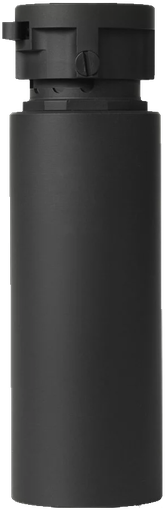Ase Utra DUAL GEN1