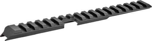 FX DRS Picatinny Rail