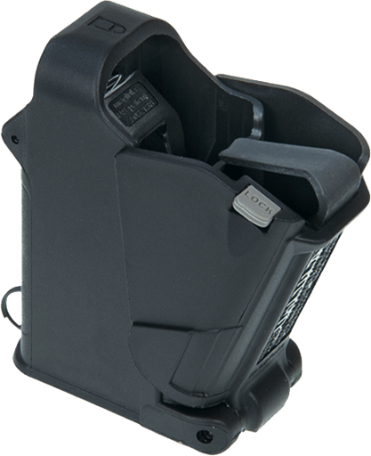 [UP60B] Maglula Uplula Loader