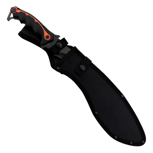 [BOK-02RY690] Böker Magnum CSB Kukri Machete