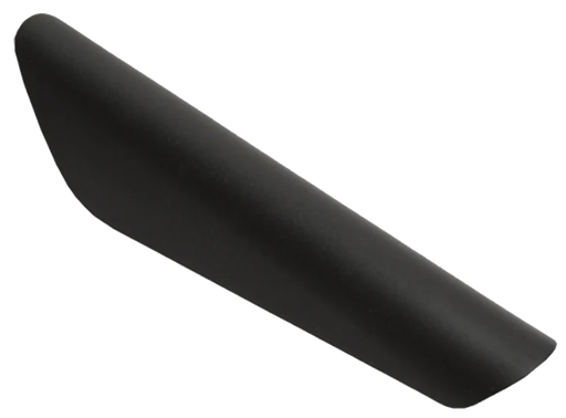 Benelli Rafaello Powerbore/828 U Comb