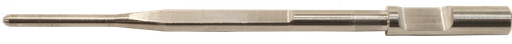 [BEN-G0053900] Benelli SL80 121 Firing Pin