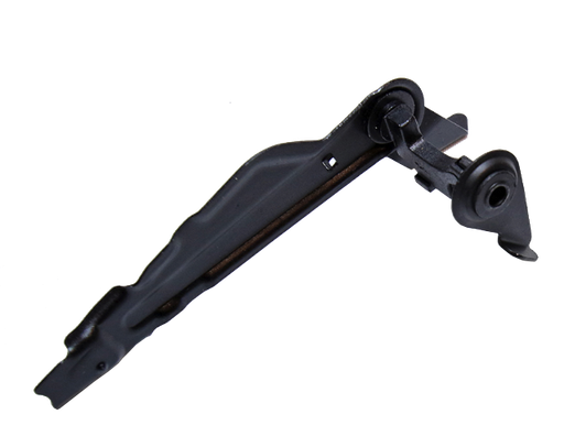 [MOLOT] VEPR-12 Safety Assembly