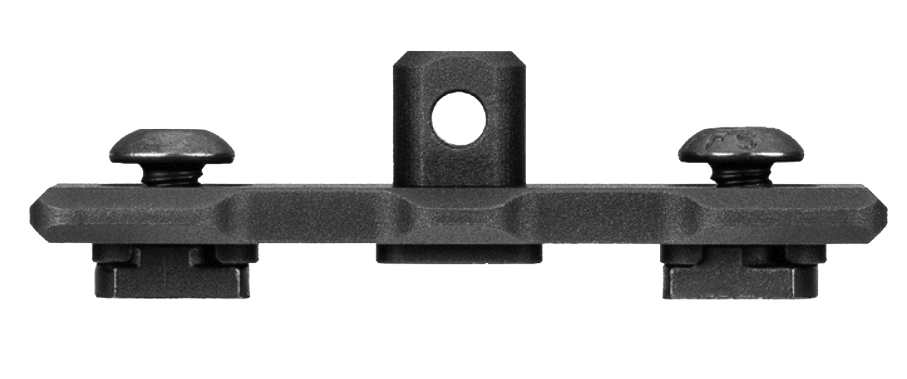 [MDT103212-BLK] MDT M-LOK Sling Swivel Stud