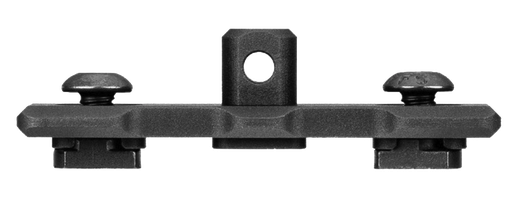 [MDT103212-BLK] MDT M-LOK Sling Swivel Stud