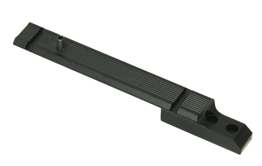 [SPHGB-CSM] Henry GBSCM Scope Mount for Golden Boy .22