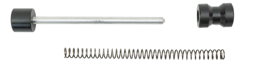 CMMG Silent Buffer System (Carbine Length)