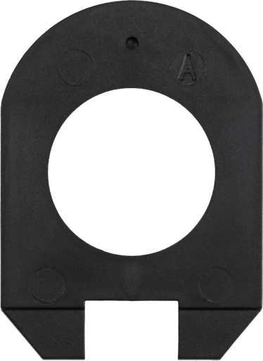 [BEN-G0078601] Benelli A Shim (50) - M1 Super 90