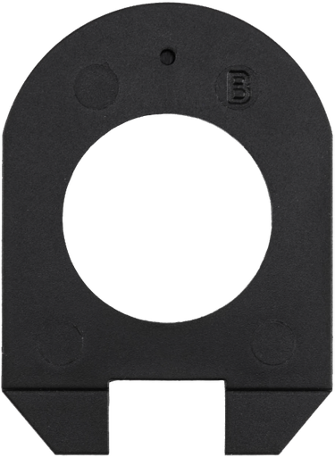 [BEN-G0078701] Benelli B Shim (55) - M1 Super 90