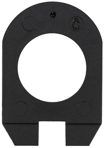 [BEN-G0078800] Benelli C Shim (60) - M1 Super 90