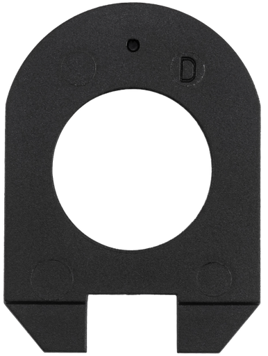 [BEN-G0078900] Benelli D Shim (64) - M1 Super 90