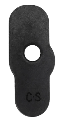 [BEN-G0027700] Benelli Drop Plate C (60) LH - M1 Super 90