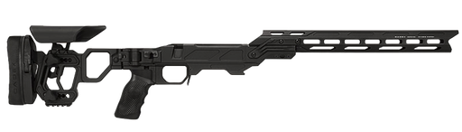Cadex Lite Competition Chassis