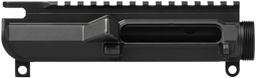 [APAR712201C] Aero Precision M4E1 Stripped Upper - No Forward Assist