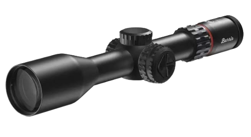 [BUR-200177] Burris Eliminator 6