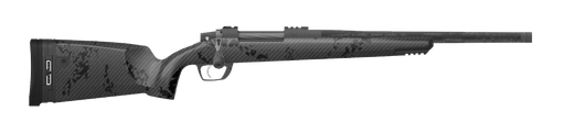 Gunwerks Magnus Rifle System