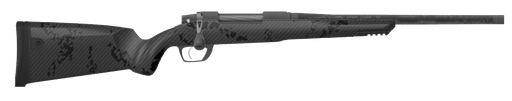 Gunwerks ClymR Rifle System