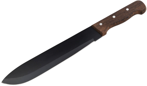 [BOK-02RY692] Böker Magnum Heavy Duty Machete Small