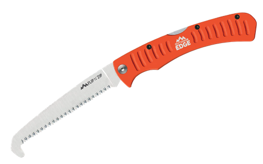 [BOK-01OE032] Böker Outdoor Edge Flip N' Zip Saw