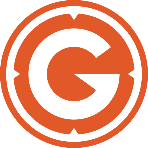 Gunwerks Recoil Pad Screw
