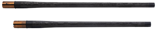 Gunwerks Nexus Barrel Assembly