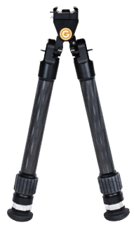 [GWAY-G2024] Gunwerks Elevate 2.0 Bipod