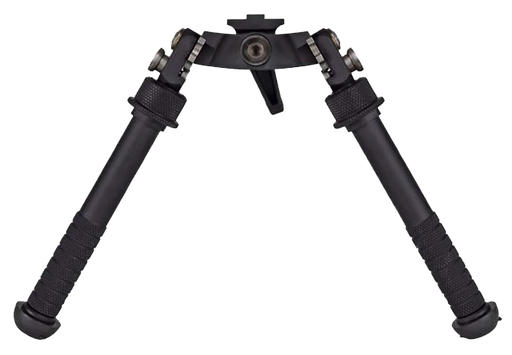 Atlas BT65 CAL GEN2