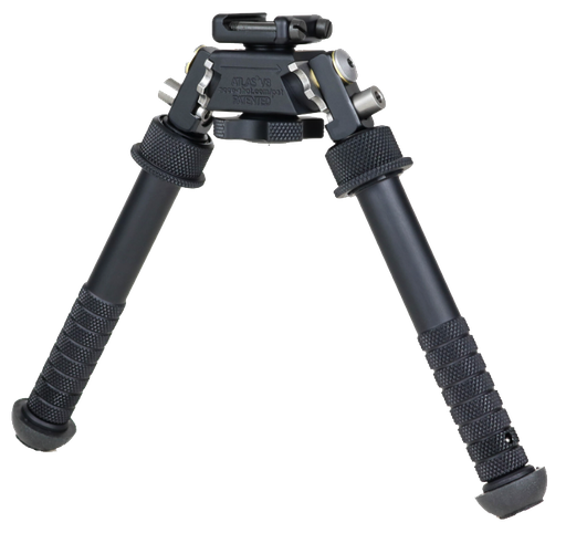 Atlas V8 Bipod