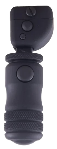 ACCU-SHOT Rail Mount Monopod