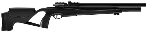 Stoeger XM1 Scout