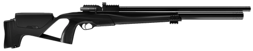 [SPA-51002M/F] Stoeger XM1 Ranger