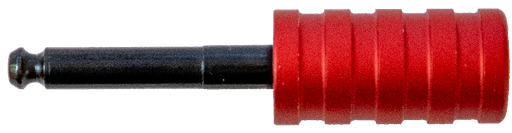 [BEN-F0484100] Benelli M2 Speed Oversized Bolt Handle