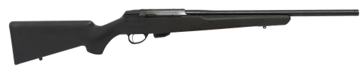 Tikka T1X MTR Left Hand