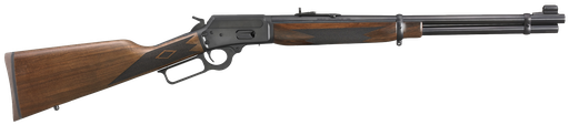 Marlin Classic Series
