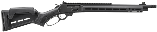 Marlin Dark Series