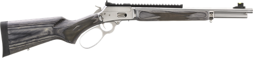 Marlin SBL Series