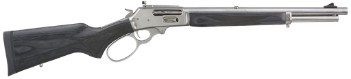 Marlin Trapper Series