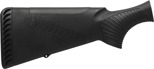 [BEN-F0142001] Benelli SuperNova Stock