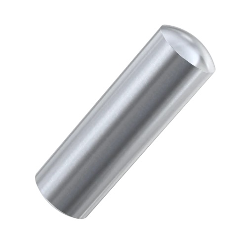 [0300-00219-0000] Shield KMR S-01 Slide Extension Pin 2.5x18