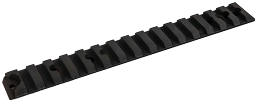 Tikka T1X Picatinny Rail