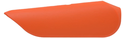 [S540210181] Tikka T3X Cheek Piece