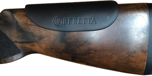 Beretta Gel-TEK Cheek Protector
