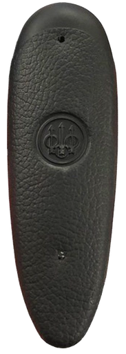 Beretta Extralight Field Pad