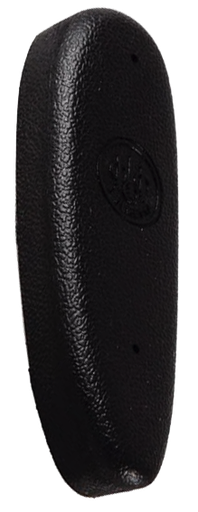 Beretta Field Recoil Pad