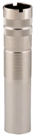 Beretta Optima HP Choke 12g  - 20mm Extended