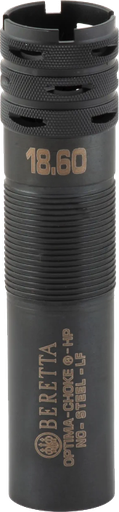 Beretta optima HP Choke Ported Edition 12g - 20mm Extended