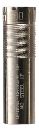 Beretta Optima HP Flush Choke 20G