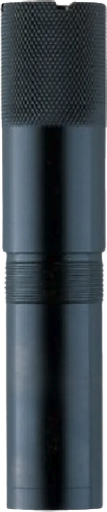 Beretta MobilChoke HP 20G - 50mm Extended