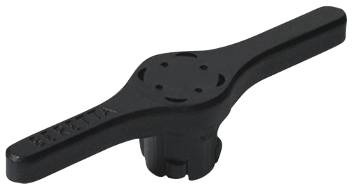 Beretta Plastic Choke Key
