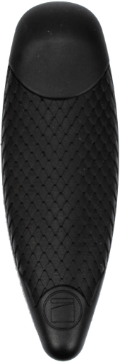 Benelli ComforTech 3 Gel Recoil Pad